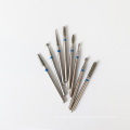 Russian diamond nail drill bits for manicure